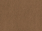 Preview: VORWERK ® - SAFIRA - 2F96